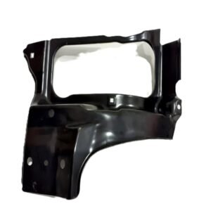 ALOJAMENTO DO FAROL ESQUERDO CELTA 01/06