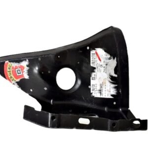 PAINEL CAIXA RODA DIANTEIRA ANTERIOR ESQUERDA ASTRA 99/11