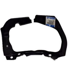 ALOJAMENTO DO FAROL DIANTEIRO ESQUERO ASTRA 1999/2011