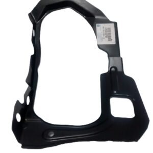 ALOJAMENTO DO FAROL DIANTEIRO DIREITO ZAFIRA 2001/2012