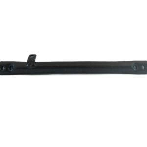 REFORCO COBERTURA PAINEL DE INSTRUMENTOS CORSA 02/12, MONTANA 04/14