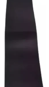 FAIXA COLUNA PORTA TRASEIRA LD   GM COBALT 12/20 ( FAIXA ANTERIOR DA PORTA TRAS.LD)