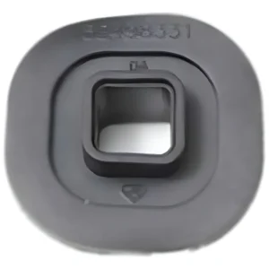 COXIM SUPERIOR RADIADOR  -  GM NOVA S10 12/.., TRAILBLAZER 12/...