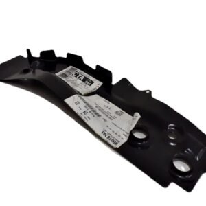 BRACO CAIXA RODA TRASEIRO DIREITO ONIX, SONIC, PRISMA 12/...