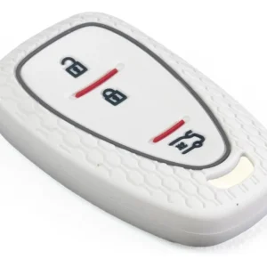 CAPA TELECOMANDO CHAVE   GM CRUZE B 20/24, ONIX SEDAN 20/24