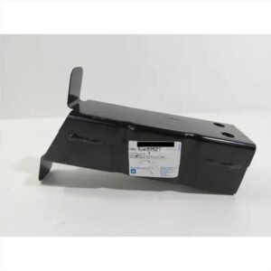 ABSORVEDOR DE IMPACTO DO PARA-CHOQUE DIANTEIRO ESQUERDO COBALT 12/15