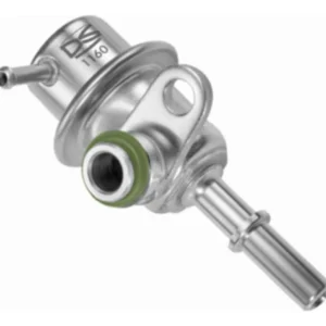 REGULADOR PRESSAO 3.0 BAR  GM S10, BLAZER 2.2 E 2.4 MPFI 97/.., VECTRA 2.2 8V 99/...  n° 0280160608 / 93267339