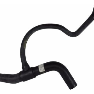 MANGUEIRA INFERIOR RADIADOR   FIAT UNO, FIORINO  1.0 1.3 FIRE   51830634