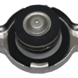 TAMPA RADIADOR 1.1 BAR   RANGER V6, EXPLORER, PAGERO SPORT, COROLLA, HB20, ELANTRA, I30, TUCSON, KIA SOUL, PICANTO, KWID