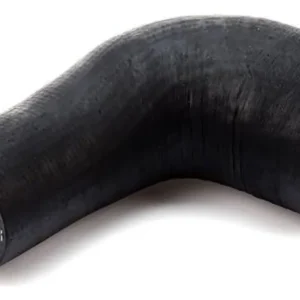 MANGUEIRA BOMBA AGUA AO TERMOSTATO    GM OMEGA, SUPREMA CD 3.0 GAS 93/94    GM090017503