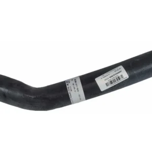 MANGUEIRA SUPERIOR RADIADOR   GM OMEGA, SUPREMA CD 3.0 MPFI 6 CIL 93/94   GM 90220545