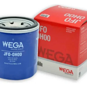 FILTRO OLEO MOTOR  HYUNDAI HB20 1.0 12V FLEX 12/.., KIA PICANTO 1.0 12V 11/, NISSAN LIVINA, GRAND LIVINA 1.8 09/, MARCH