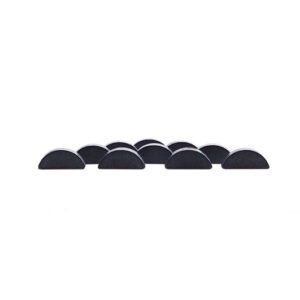 CHAVETA ARVORE MANIVELAS GM ASTRA 94/96, ASTRA 99/..., KADETT 89/98, OMEGA 93/98, S10 95/..., VECTRA 94/05, VECTRA 06/.