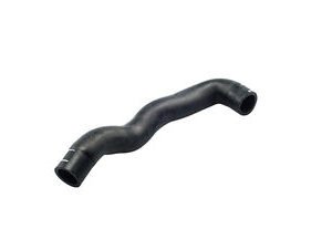 MANGUEIRA RESPIRO OLEO  GM CELTA, PRISMA, CORSA, MERIVA, ONIX, COBALT, NOVO PRISMA  ( FLEX 09/... ) ( N° GM 24579148 )