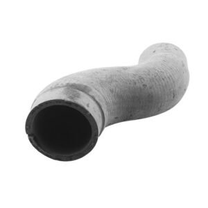 MANGUEIRA TUBO/BOMBA DAGUA  GM CELTA 01/..., CORSA 94/..., TIGRA 98/98, AGILE 10/14   GM 52030391