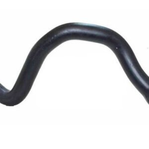 MANGUEIRA INFERIOR RADIADOR  GM COBALT, SPIN, ONIX, NOVO PRISMA 13/...  ( CAMBIO AUTOMATICO ) GM 52050146