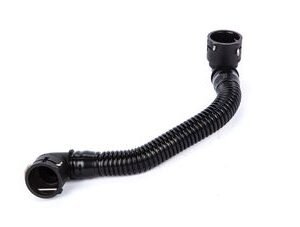 MANGUEIRA RESPIRO OLEO CARTER -  GM CRUZE 1.8 16V 12/16  GM 55569028 / 55556495
