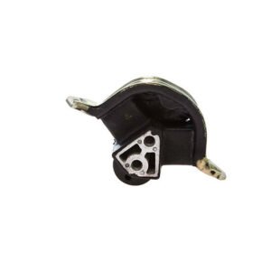 COXIM DIANT MOTOR LD  GM CELTA 01/..., CORSA 94/..., CORSA PICK UP 95/..., CORSA SEDAN 95/..., CORSA WAGON 97/...