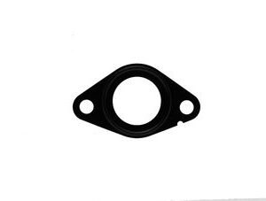 JUNTA TUBO VENTILACAO CARTER  GM CORSA, CELTA, NOVO CORSA , TIGRA, AGILE, ASTRA, MERIVA, MONTANA, ONIX, PRISMA, COBALT