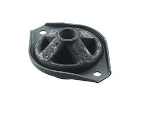 COXIM CAMBIO/MOTOR  GM CHEVETTE 73/93, S10, BLAZER  95/...
