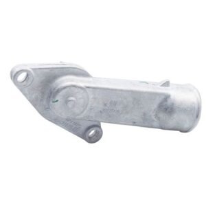 VALVULA TERMOSTATICA   GM CORSA , CELTA ,NOVO CORSA, MONTANA, MERIVA, AGILE, NOVA MONTANA, ONIX, COBALT, PRISMA, SPIN