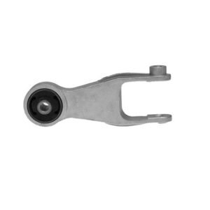 COXIM MOTOR TRASEIRO ( TIRANTE )  GM NOVO CORSA, MERIVA, MONTANA 02/...   ( TIRANTE TRASEIRO DO MOTOR)