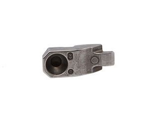 BALANCIM VALVULAS  GM ASTRA, CORSA, VECTRA, S10, BLAZER, MONZA, KADETT, NOVO CORSA, CELTA, MERIVA, ZAFIRA, MONTANA, OMEG