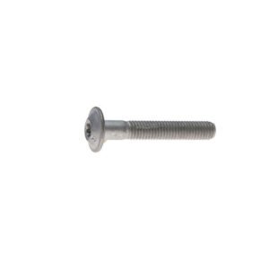 PARAFUSO TENSOR CORREIA DENTADA  GM SPIN, COBALT, ONIX,PRISMA B, CELTA, PRISMA, CORSA, MONTANA, AGILE, CORSA B, MERIVA
