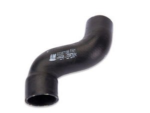 MANGUEIRA TUBO/BOMBA DAGUA  GM ASTRA 8V 99/11, VECTRA 8V 97/.., KADETT, 97/98, VECTRA 94/96,  ASTRA 95/12  GM 90530796