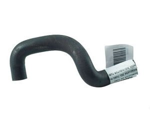 MANGUEIRA TUBO A CARCACA DO TERMOSTATO  GM ASTRA, ZAFIRA 02/..., VECTRA 06/... GM93387187