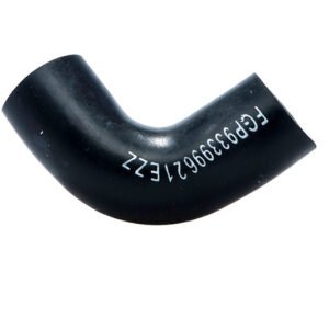 MANGUEIRA RESPIRO OLEO MOTOR - RESPIRO  GM CORSA, CELTA, NOVO CORSA, PRISMA, MONTANA, MERIVA  GM 93399621