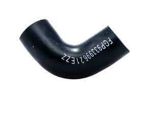 MANGUEIRA RESPIRO OLEO MOTOR -   GM CORSA, CELTA, NOVO CORSA, PRISMA, MONTANA, MERIVA  GM93399621