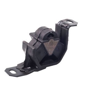 COXIM MOTOR DIANT LE  GM CORSA 94/..., TIGRA 98/98, CELTA 01/..., PRISMA 07/..., AGILE 10/14, NOVA MONTANA