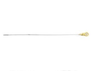 VARETA NIVEL OLEO  GM S10, BLAZER 2.4 FLEX 03/11
