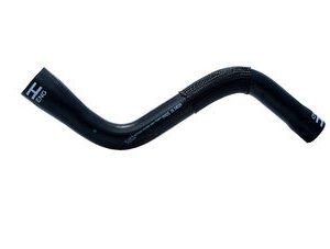 MANGUEIRA INFERIOR RADIADOR  GM COBALT,  NOVO PRISMA , ONIX, SPIN   MOTOR 1.0 1.4 1.8 8V FLEX 13/..  GM 94773689