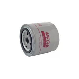 FILTRO OLEO MOTOR - NISSAN FRONTIER 2.5 DISEL (TAILANDESA ) 08/.., FRONTIER 2.5 DIESEL (ESPANHOLA) 06/07,  FRONTIER 2.5