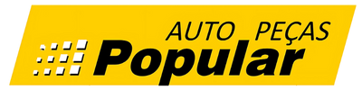 Auto Peças Popular