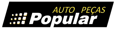 Auto Peças Popular