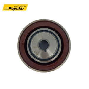 POLIA VIRABREQUIM  GM TRACKER  2.0 16V 07/09, SUZUKI GRAND VITARA 98/05 2.0 16V
