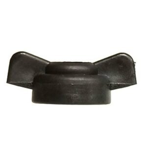 PORCA FIXACAO ARMAZENAMENTO DO MACACO   GM  ONIX B, TRACKER C , MALIBU