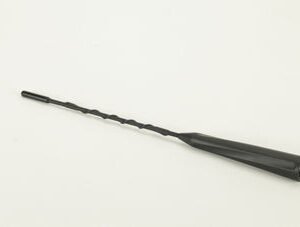 HASTE ANTENA TETO   GM CRUZE 12/16, NOVA TRACKER 16/20