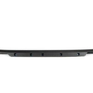 SPOILER LATERAL LE   GM TRACKER C 21/...