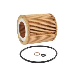 FILTRO OLEO MOTOR REFIL  BMW X1 28I 2.0 24V 012/.. X1 28I 3.0 24V 010/.. X3 28I 2.0 TURBO 012/.. BMW SERIE 1 130I3.0 24V