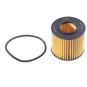 FILTRO OLEO MOTOR REFIL  TOYOTA COROLLA 1.8  2.0 16V FLEX ( ALTIS / XEI / XRS ) AUTOMATICO 10/...