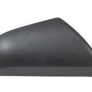 CAPA ESPELHO RETROVISOR LD  GM ONIX  13/21, PRISMA 13/19   (obs.pintada de vermelho))