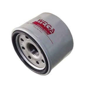FILTRO OLEO MOTOR  TOYOTA ETIOS 1.3 16V FLEX 13/15, ETIOS 1.5 16V FLEX 13/15