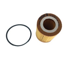 FILTRO OLEO MOTOR REFIL  FORD RANGER 2.2 16V TCDI DIESEL 11/... RANGER 3.2 20V 11/...