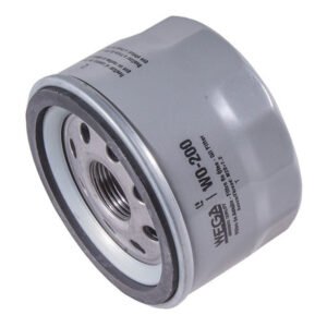 FILTRO OLEO MOTOR  RENAULT CLIO 1.6 8 E 16V 99/.., SCENIC 2.0 96/00, SCENIC 1.6 16V 05/..,  TWINGO ../97,  OPC. N° PSL77