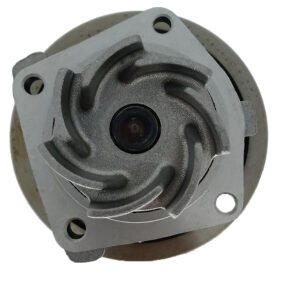 BOMBA AGUA   FIAT FIORINO TDS 1.5, PALIO WEEKEND, SIENA 1.0 E 1.5,  STRADA  1.5, UNO, FURGAO, MILLE 1.3 MPI