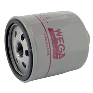 FILTRO OLEO MOTOR  VW CORDOBA 1.0 97/.. E 1.4 94/96, GOL, PARATI, FOX, GOLF, VOYAGE, SAVEIRO, SPACEFOX (BR) 01/.., KOMBI